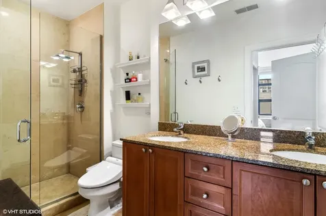 101 West Superior Street Chicago IL 60654