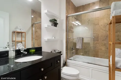 101 West Superior Street Chicago IL 60654