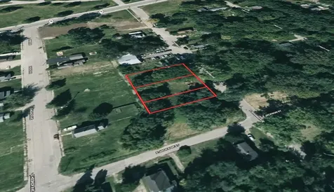 40 South Johanna Avenue Freeport IL 61032
