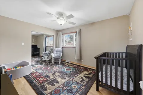 4850 Michigan Avenue Schiller Park IL 60176
