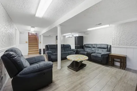 4850 Michigan Avenue Schiller Park IL 60176