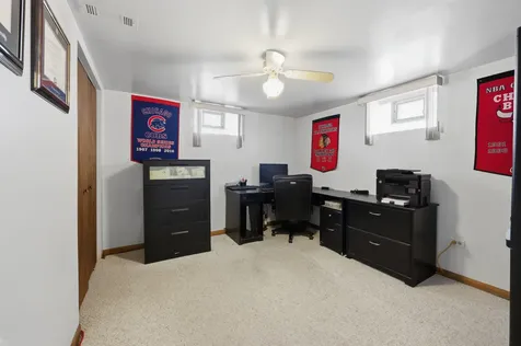 4850 Michigan Avenue Schiller Park IL 60176
