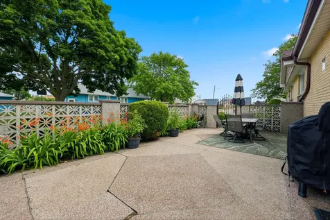 4850 Michigan Avenue Schiller Park IL 60176