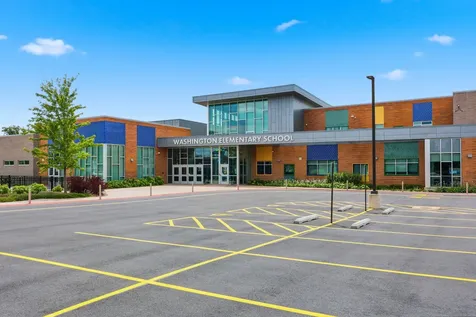 4850 Michigan Avenue Schiller Park IL 60176