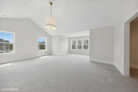 5913 Flagg Creek Lane Western Springs IL 60558