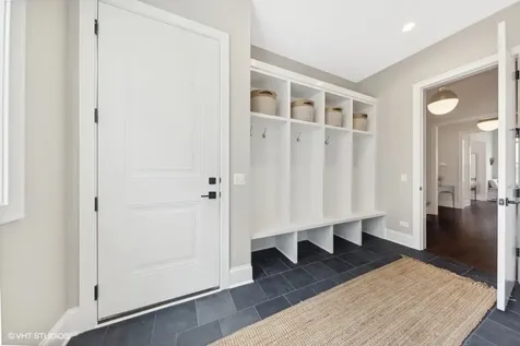 5913 Flagg Creek Lane Western Springs IL 60558
