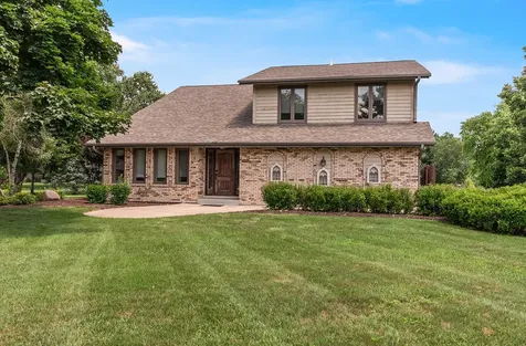 5 Paso Fino Street Lemont IL 60439
