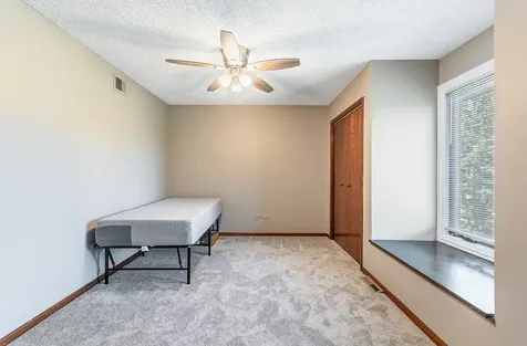 5 Paso Fino Street Lemont IL 60439