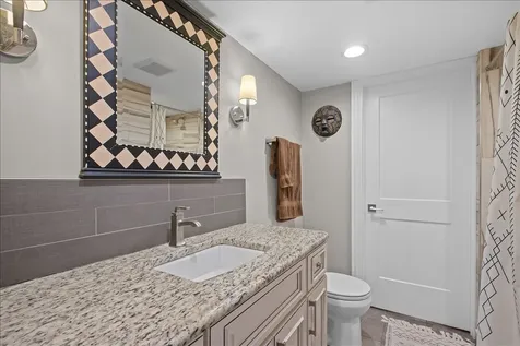 5 Paso Fino Street Lemont IL 60439