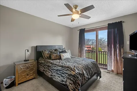 5 Paso Fino Street Lemont IL 60439