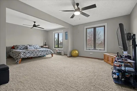 5 Paso Fino Street Lemont IL 60439