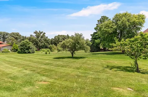 5 Paso Fino Street Lemont IL 60439