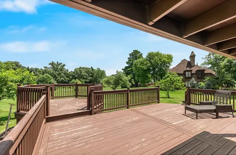 5 Paso Fino Street Lemont IL 60439