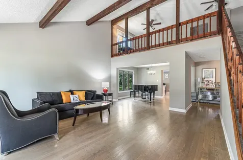 5 Paso Fino Street Lemont IL 60439