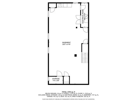 5 Paso Fino Street Lemont IL 60439