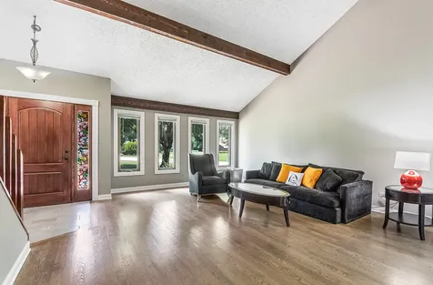 5 Paso Fino Street Lemont IL 60439
