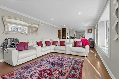 5 Paso Fino Street Lemont IL 60439