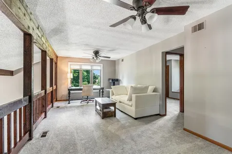 5 Paso Fino Street Lemont IL 60439
