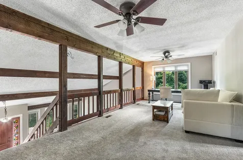 5 Paso Fino Street Lemont IL 60439