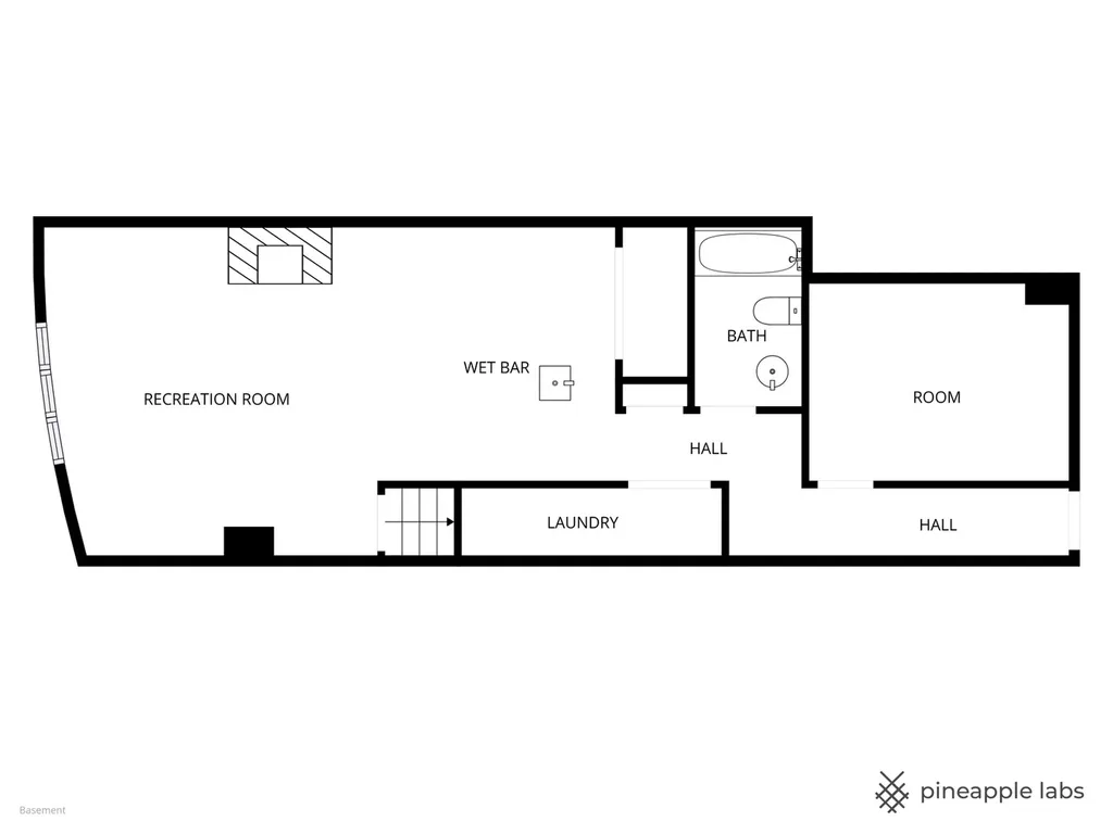 4662 North Winthrop Avenue Chicago IL 60640