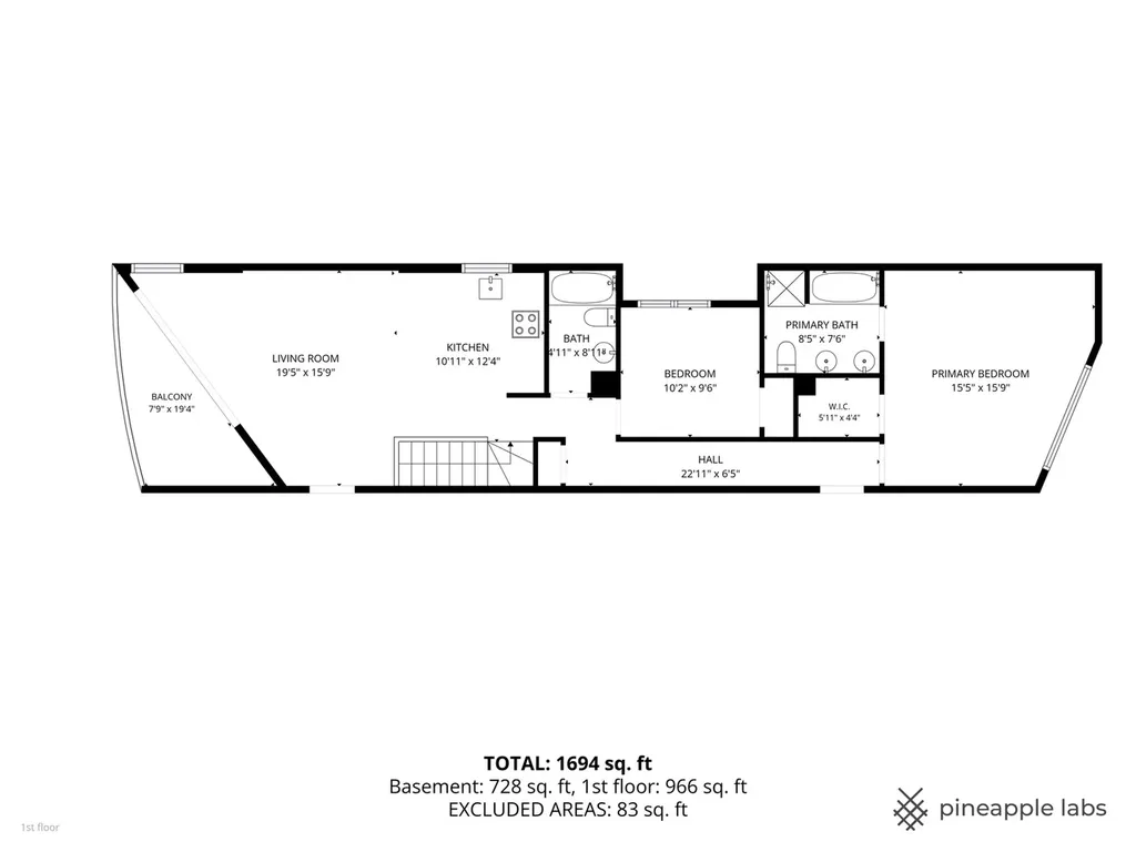 4662 North Winthrop Avenue Chicago IL 60640