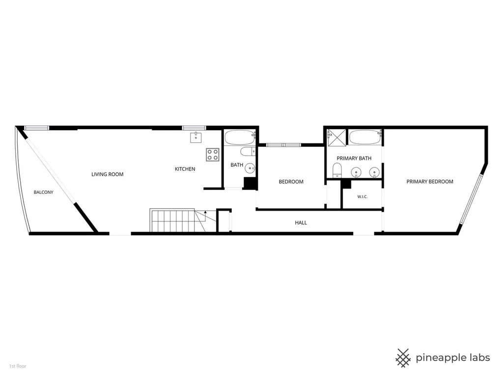 4662 North Winthrop Avenue Chicago IL 60640