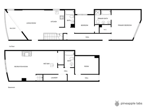 4662 North Winthrop Avenue Chicago IL 60640