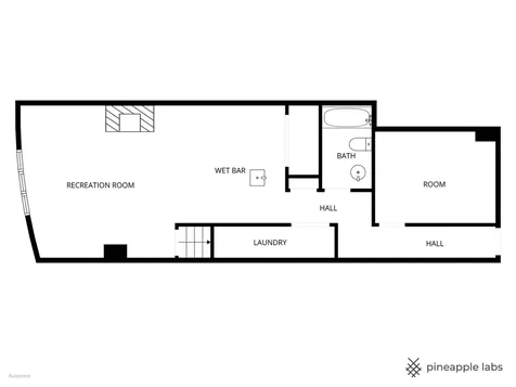 4662 North Winthrop Avenue Chicago IL 60640