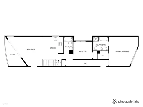 4662 North Winthrop Avenue Chicago IL 60640