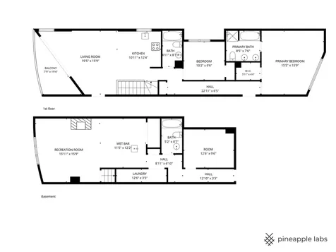 4662 North Winthrop Avenue Chicago IL 60640