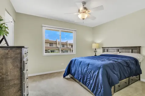 539 Quail Creek Drive Grayslake IL 60030