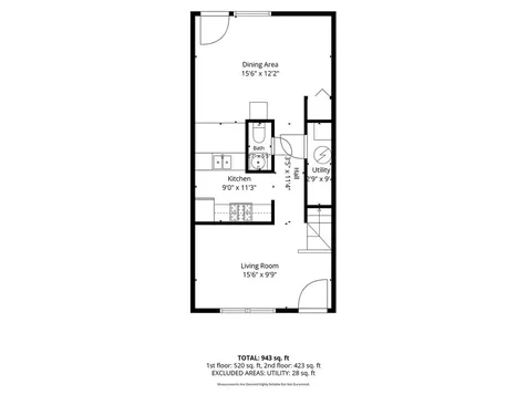 539 Quail Creek Drive Grayslake IL 60030