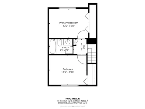 539 Quail Creek Drive Grayslake IL 60030