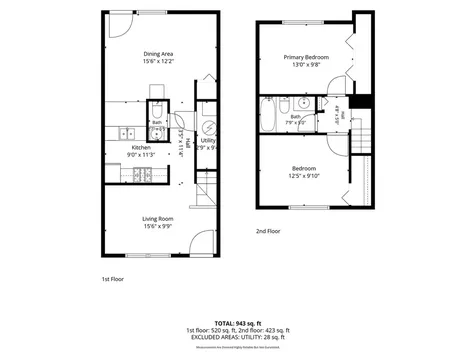 539 Quail Creek Drive Grayslake IL 60030