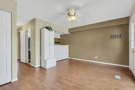539 Quail Creek Drive Grayslake IL 60030