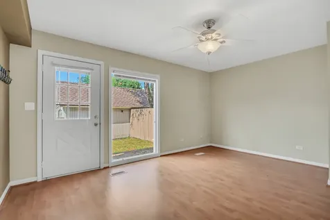 539 Quail Creek Drive Grayslake IL 60030