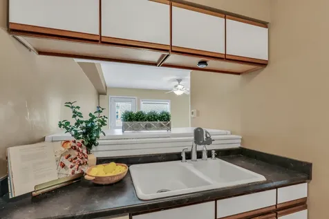 539 Quail Creek Drive Grayslake IL 60030