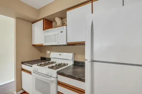 539 Quail Creek Drive Grayslake IL 60030