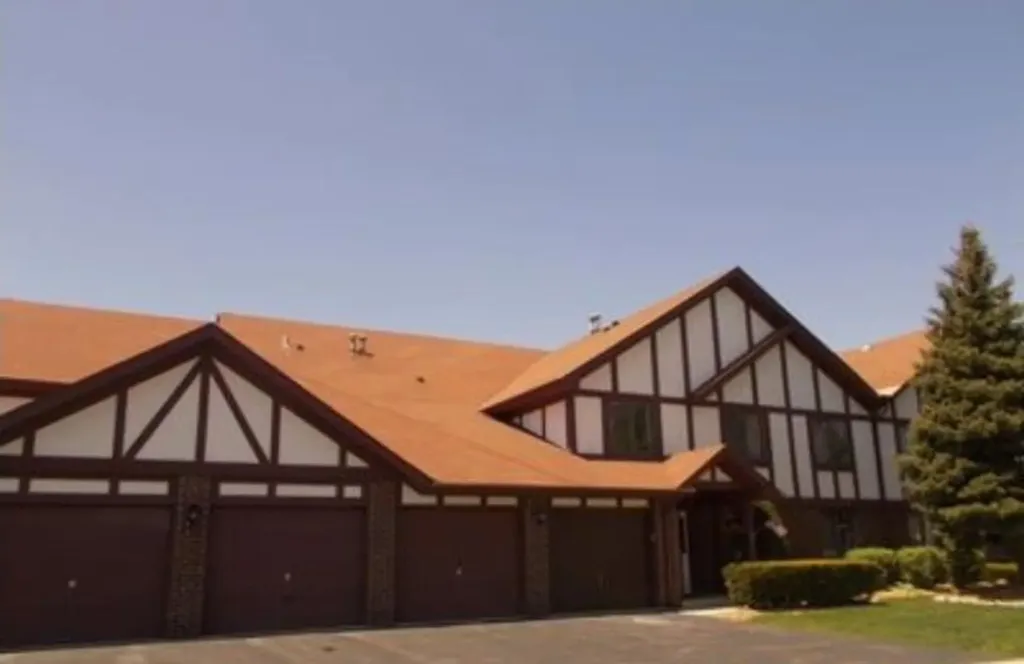 18030 66TH Court Tinley Park IL 60477