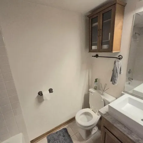 18030 66TH Court Tinley Park IL 60477