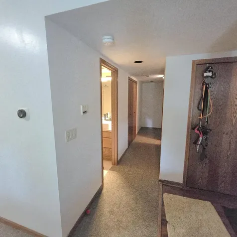 18030 66TH Court Tinley Park IL 60477