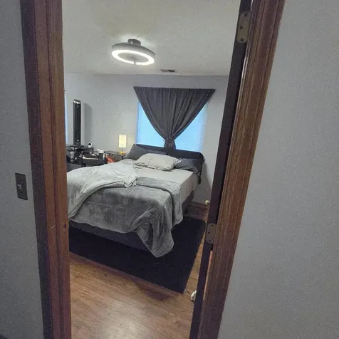 18030 66TH Court Tinley Park IL 60477