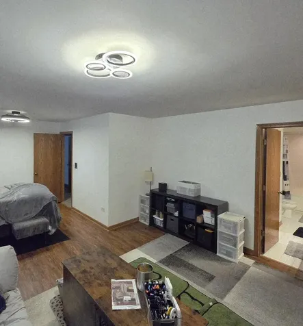 18030 66TH Court Tinley Park IL 60477