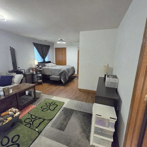 18030 66TH Court Tinley Park IL 60477