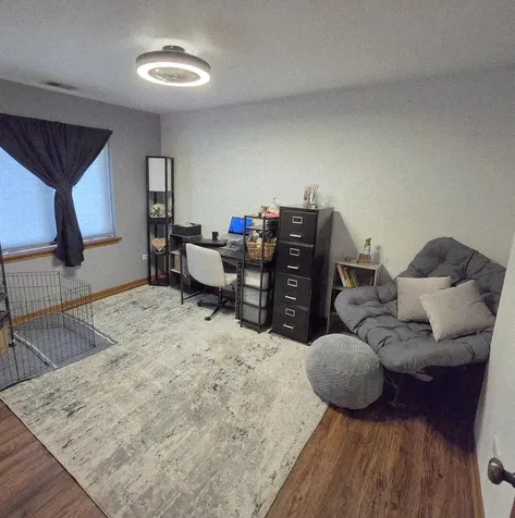 18030 66TH Court Tinley Park IL 60477