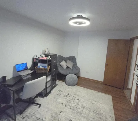 18030 66TH Court Tinley Park IL 60477