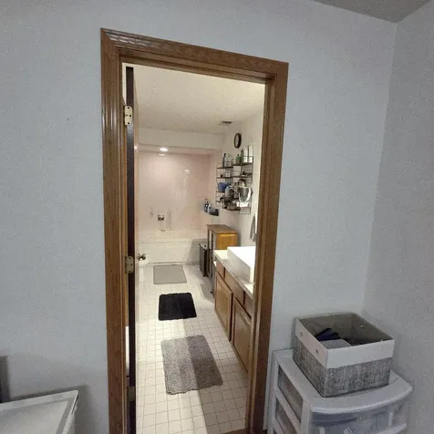 18030 66TH Court Tinley Park IL 60477