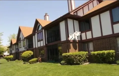 18030 66TH Court Tinley Park IL 60477