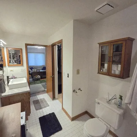 18030 66TH Court Tinley Park IL 60477