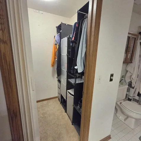 18030 66TH Court Tinley Park IL 60477